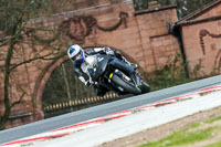 Oulton-Park-20th-March-2020;PJ-Motorsport-Photography-2020;anglesey;brands-hatch;cadwell-park;croft;donington-park;enduro-digital-images;event-digital-images;eventdigitalimages;mallory;no-limits;oulton-park;peter-wileman-photography;racing-digital-images;silverstone;snetterton;trackday-digital-images;trackday-photos;vmcc-banbury-run;welsh-2-day-enduro